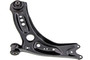 Suspension Control Arm CMS701141 - back view