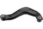 Suspension Control Arm CMS701120 - front view