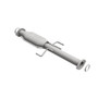 MagnaFlow Direct Fit Converter for 2001-2002 Toyota Tacoma CC-SB 3.4L 4WD