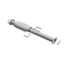 MagnaFlow Direct Fit Converter for 2001-2002 Toyota Tacoma CC-SB 3.4L 4WD