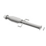 MagnaFlow Direct Fit Converter for 2001-2002 Toyota Tacoma CC-SB 3.4L 4WD