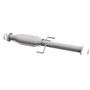 MagnaFlow Direct Fit Converter for 2001-2002 Toyota Tacoma CC-SB 3.4L 4WD