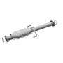 MagnaFlow Direct Fit Converter for 2001-2002 Toyota Tacoma CC-SB 3.4L 4WD