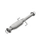 MagnaFlow Direct Fit Converter for 2001-2002 Toyota Tacoma CC-SB 3.4L 4WD