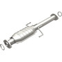 MagnaFlow 23770 HM Grade Direct-Fit Catalytic Converter for 2000-2004 Toyota Tacoma