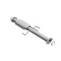MagnaFlow 23770 HM Grade Direct-Fit Catalytic Converter for 2000-2004 Toyota Tacoma
