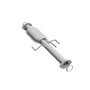 MagnaFlow 23770 HM Grade Direct-Fit Catalytic Converter for 2000-2004 Toyota Tacoma