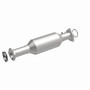 MagnaFlow 23767 HM Grade Direct-Fit Catalytic Converter for 1997-2001 Honda CR-V