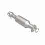 MagnaFlow 23767 HM Grade Direct-Fit Catalytic Converter for 1997-2001 Honda CR-V