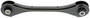 Lateral Arm CMS701123