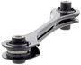 Lateral Arm CMS701123 - angled view