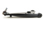 Suspension Control Arm and Ball Joint Assembly CMS70103 - side view