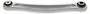 Suspension Control Arm CMS70151