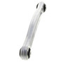 Suspension Control Arm CMS70151 - angled view