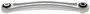 Suspension Control Arm CMS70151 - back view
