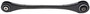 Lateral Arm CMS701217 - front view