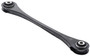 Lateral Arm CMS701217 - back view