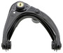Suspension Control Arm and Ball Joint Assembly CMS76107 - back view