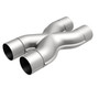 MagnaFlow 3.00in Exhaust X-Pipe 10792