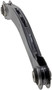 Lateral Arm CMS701221 - angled view