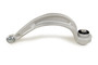 Suspension Control Arm and Ball Joint Assembly CMS70145 - back view