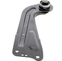 Suspension Trailing Arm CMS701164