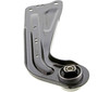 Suspension Trailing Arm CMS701164 - angled view
