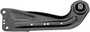 Suspension Trailing Arm CMS701164 - back view
