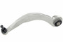 Suspension Control Arm and Ball Joint Assembly CMS70146 - front view