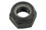 Suspension Control Arm and Ball Joint Assembly CMS70146