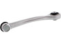 Suspension Control Arm and Ball Joint Assembly CMS70182 - back view
