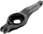 Suspension Control Arm CMS76155