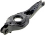 Suspension Control Arm CMS76155 - back view