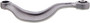 Lateral Arm CMS701225
