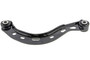 Suspension Control Arm CMS701132