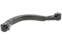 Suspension Control Arm CMS701132 - back view