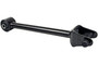 Lateral Arm CMS761183 - front view