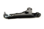 Suspension Control Arm and Ball Joint Assembly CMS70119 - side view