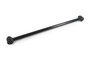 Lateral Arm CMS76127