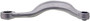 Lateral Arm CMS701226 - back view