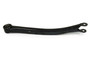 Suspension Trailing Arm CMS801053