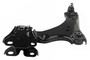Suspension Control Arm and Ball Joint Assembly CMS70160 - angled view