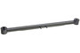 Suspension Trailing Arm CMS76129 - front view