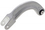 Lateral Arm CMS701197 - angled view