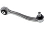 Suspension Control Arm and Ball Joint Assembly CMS70188 - front view