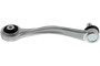 Suspension Control Arm and Ball Joint Assembly CMS70188 - back view