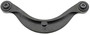 Suspension Control Arm CMS76111 - front view