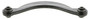Suspension Control Arm CMS76111 - back view