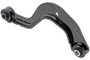 Suspension Control Arm CMS70123 - front view