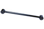 Lateral Arm CMS801056 - front view